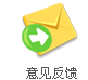 ��Ʒ���