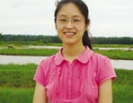 19��У���Ƽ��ϱ��� ������д��