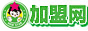 小新星教育加盟网