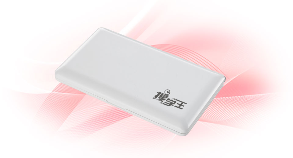 诺亚舟电子词典 诺亚舟电子词典